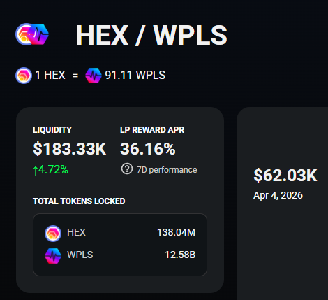 CryptoCoffee.pls tweet media