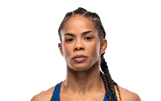 RX_MMA_06's tweet photo. Cheating is cool now #UFCVegas115 https://t.co/GabjBasySt