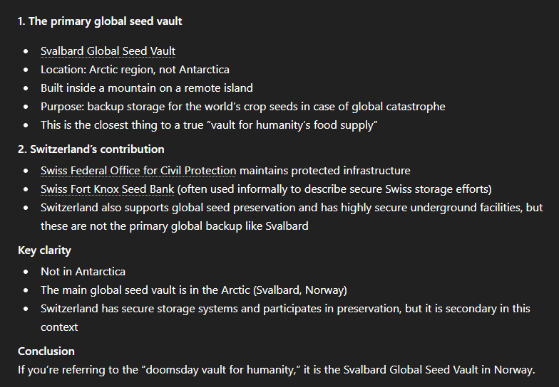 ▌│█║▌║▌║ U𝐥𝔱яA ║▌║▌║█│▌ tweet media