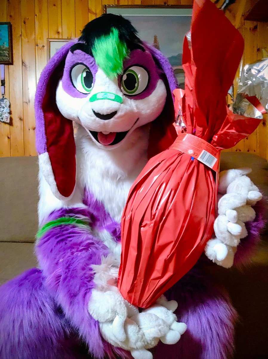 Maxetto | 🔜 PC, AWOO, EAST tweet media