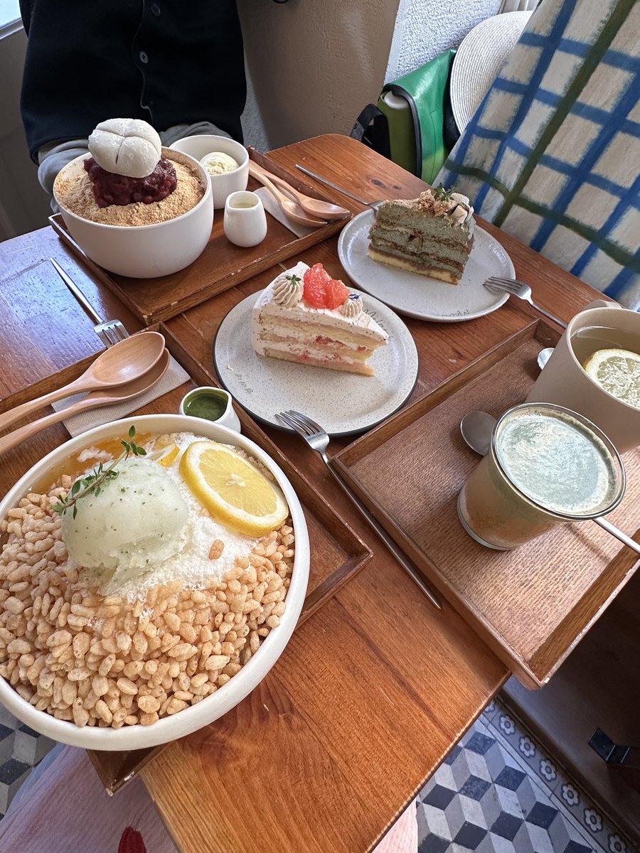 Yanh_s's tweet photo. 一些快乐🧩 https://t.co/pHeIGivgb6