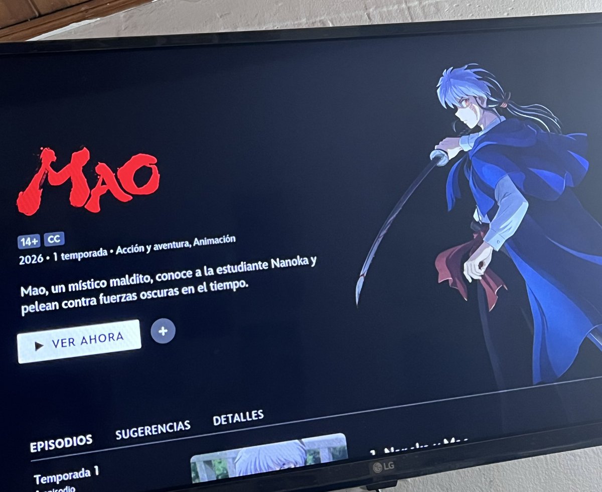 𝚊𝚕𝚎𝚡𝚊. tweet media