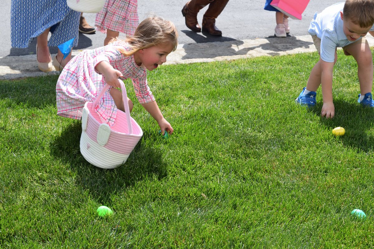 Trump Washington DC tweet media