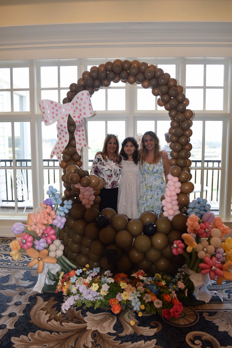 Trump Washington DC tweet media