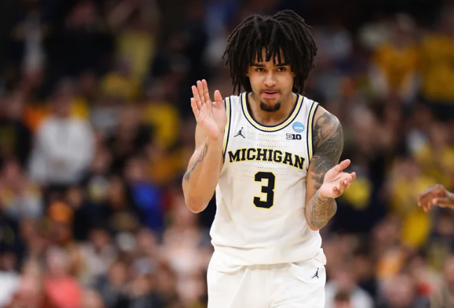 The Game Day CBB tweet media