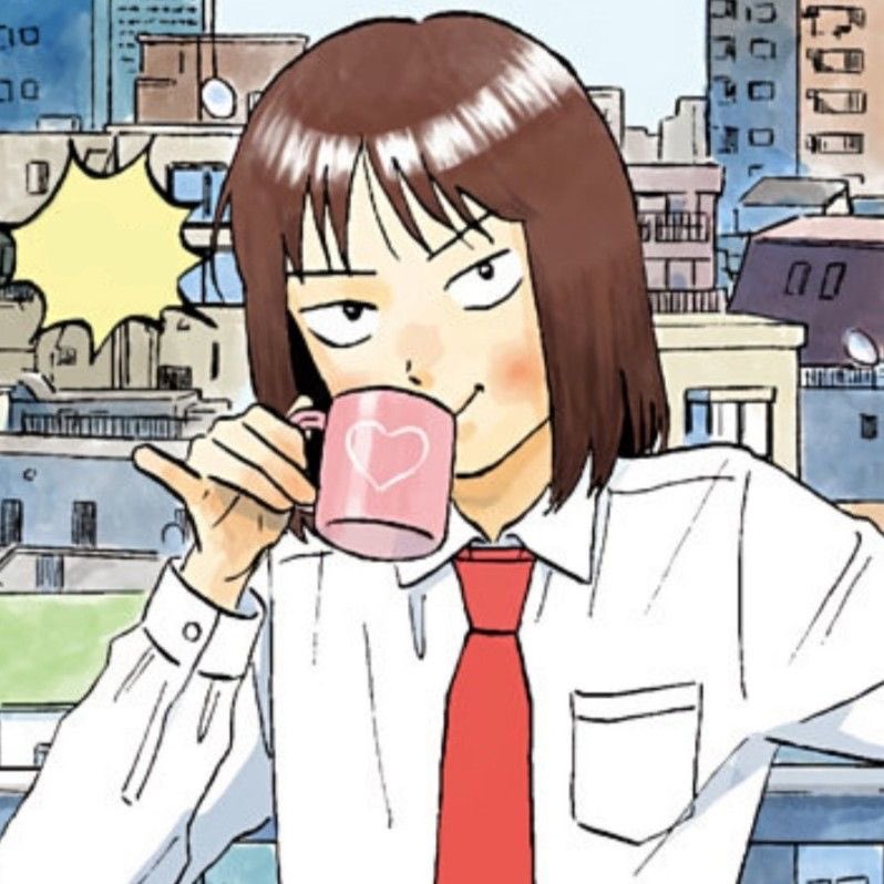 ri (@aruseine) / Posts / X