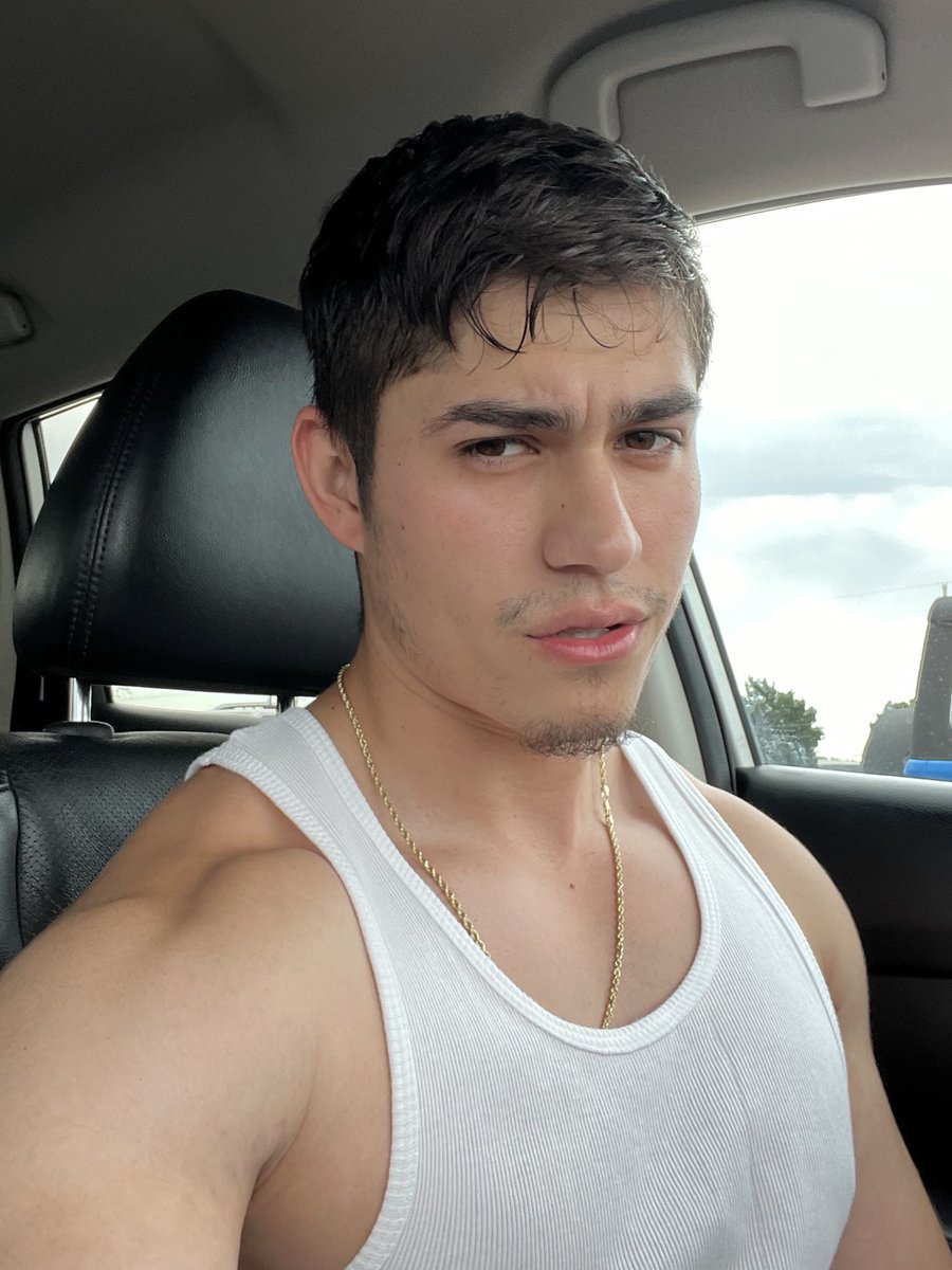 homemadevideosXX tweet media