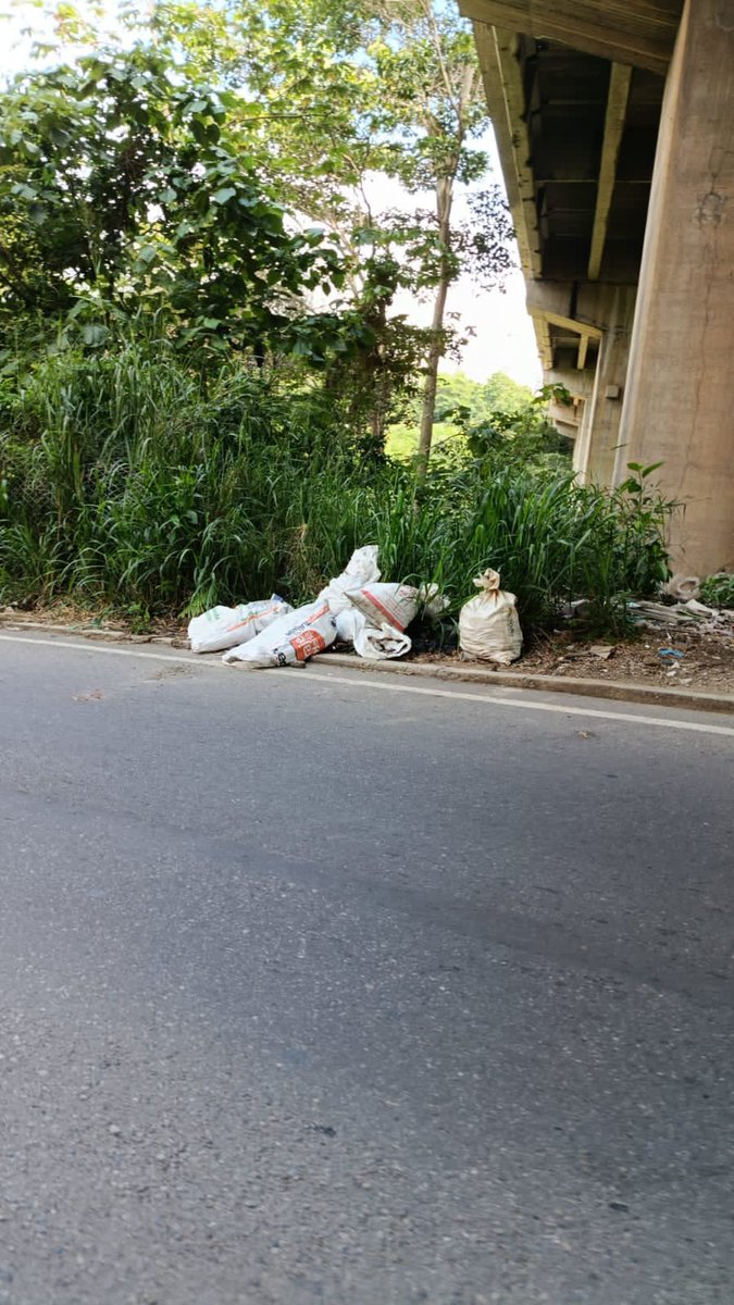 Oscar Arenas - Concejal Bucaramanga tweet media