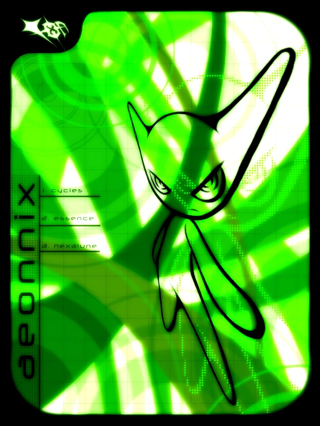 xongames73 (comms open) tweet media