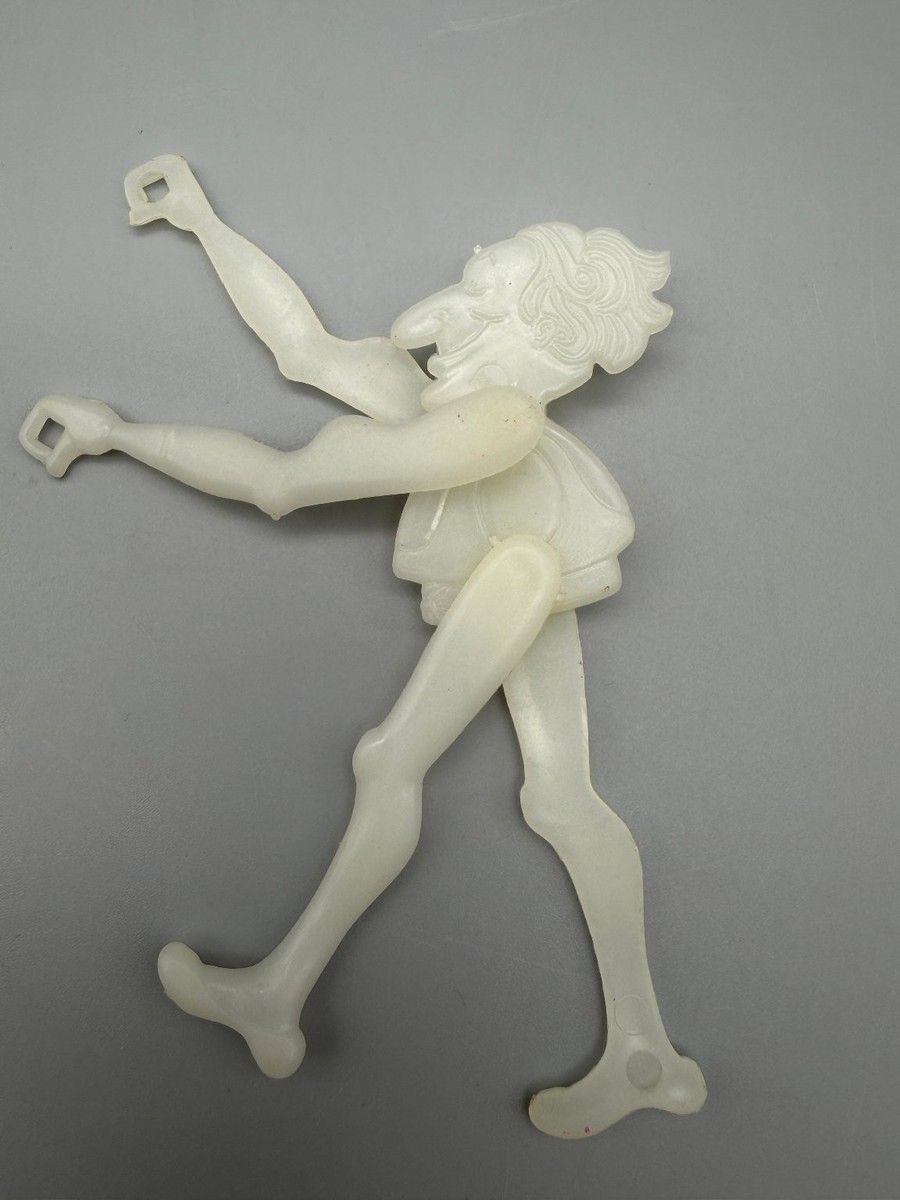 GM Rob Mulligan III tweet media