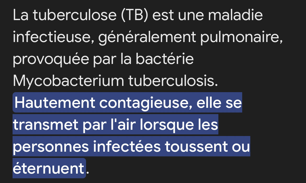 morgae𓇼 tweet media