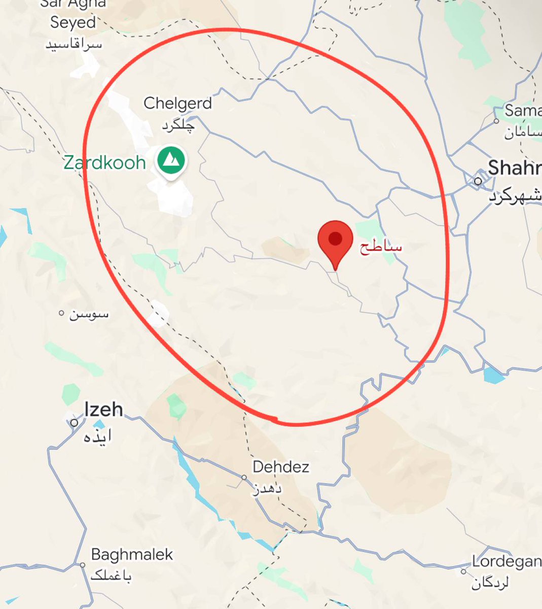 Lukyluke31 tweet media