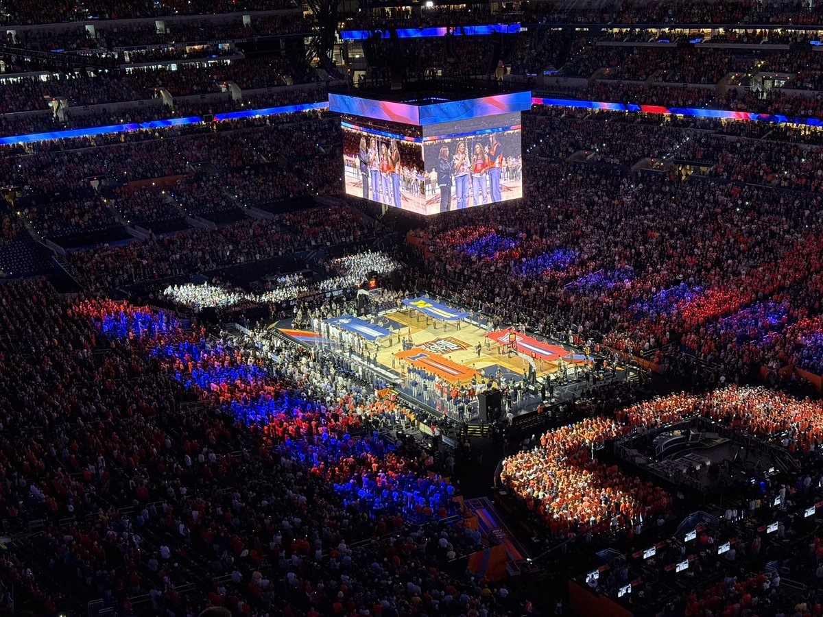 Kevin Fay tweet media