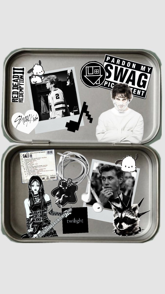 jjxirn's tweet image. what i bring to the #table