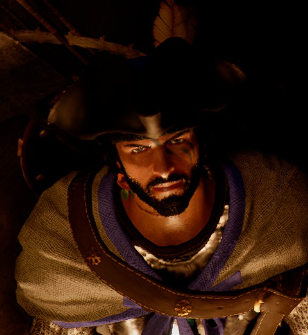 Pulse 💀 tweet media