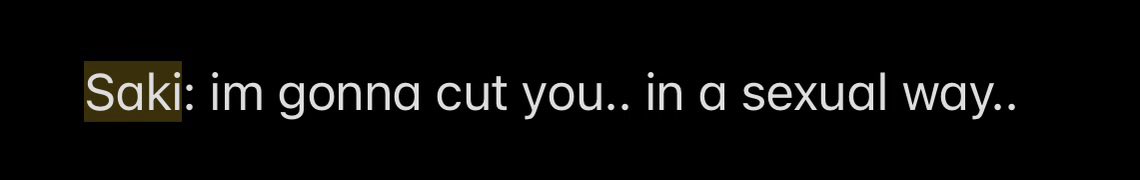 Serafino 🪲🍈 tweet media