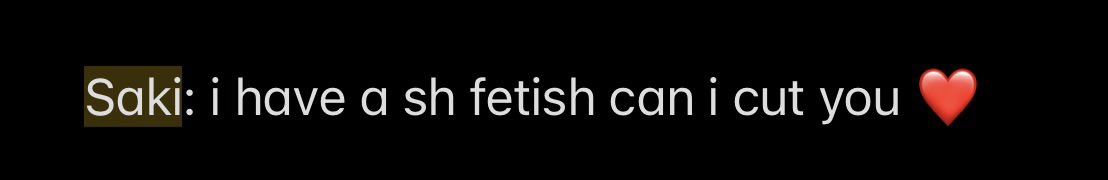 Serafino 🪲🍈 tweet media