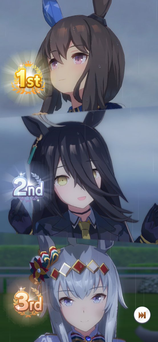 eden ☽ tweet media