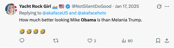 Ímpeto Sardônico tweet media