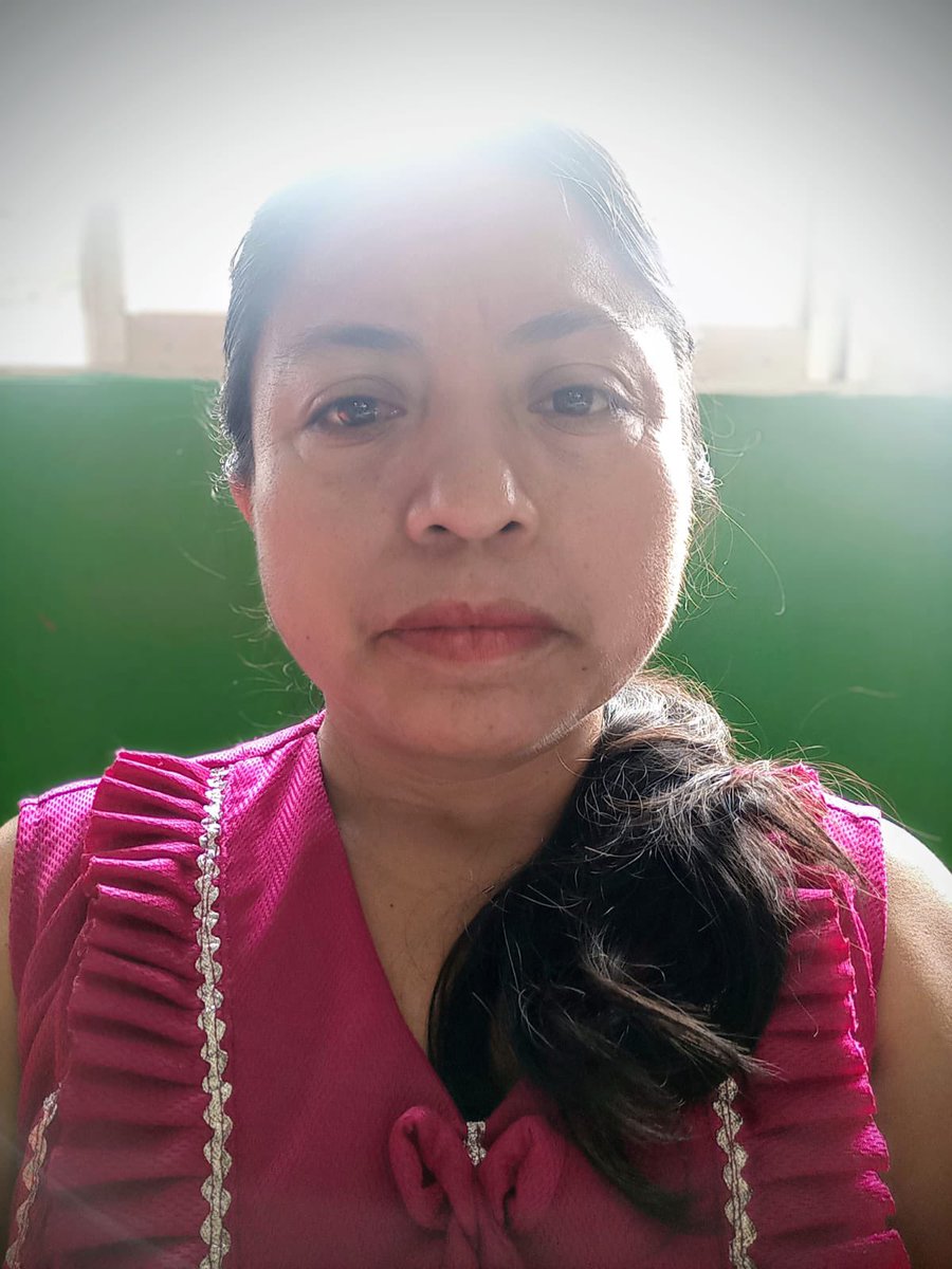 seabrehilo tweet media