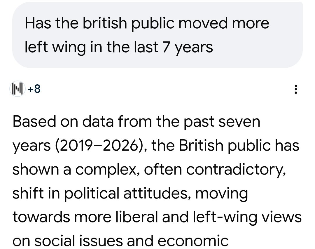 The Chaos dude tweet media