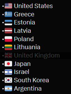 Acmeme Rocketsled Inc. tweet media