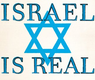 Oscar Luis Medina tweet media