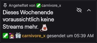 Weißer CIS Mann mit Hoden tweet media