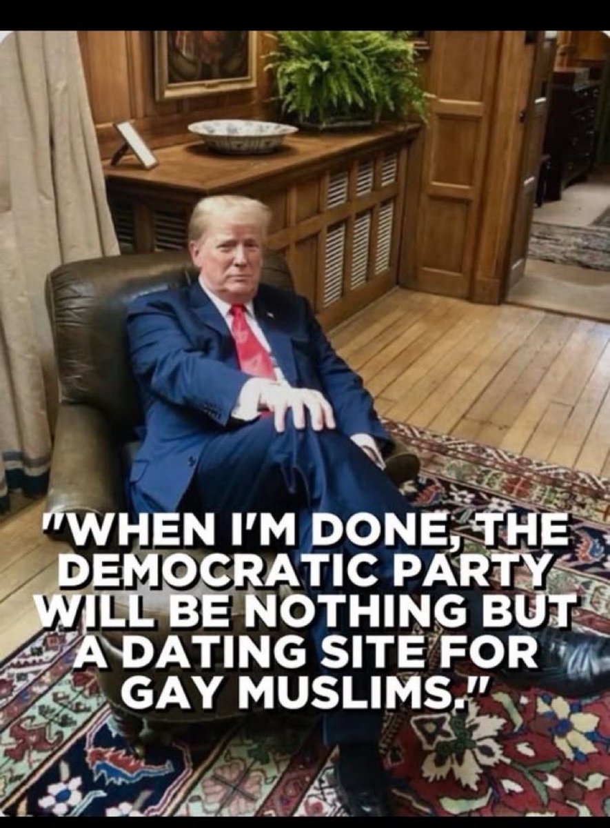 Dark Shadow tweet media