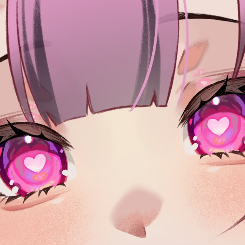 🩸👹👑𝕽𝖊𝖎 𝕺𝖓𝖎𝖍𝖎𝖒𝖊⛓️ 🩸Blood Oni Vtuber tweet media