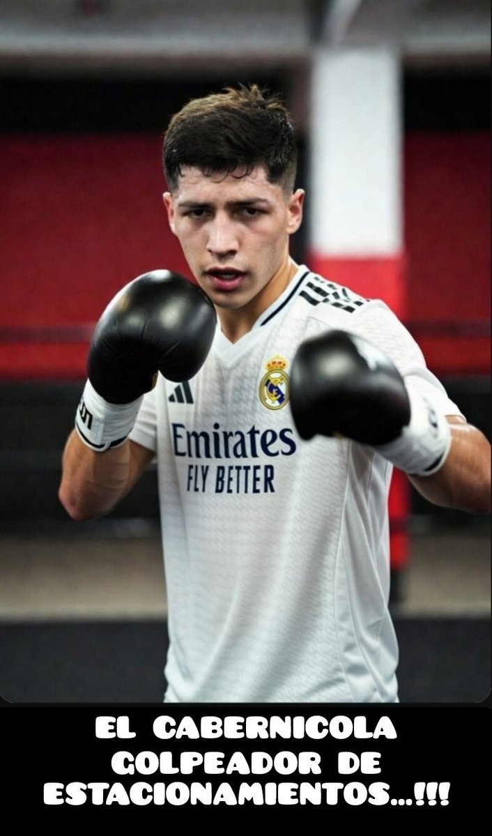 Arq Jose Luis Villa tweet media