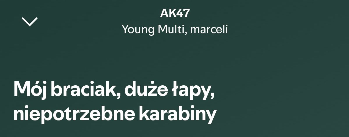 Aimi 💋 tweet media