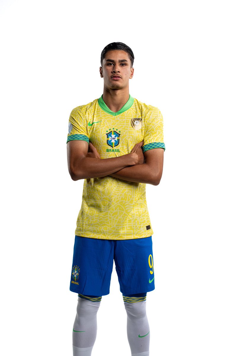 Base Colorada | Fan Account tweet media