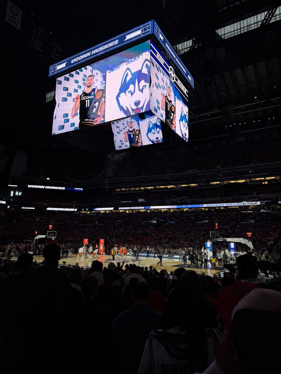 Jeff D. Lowe tweet media