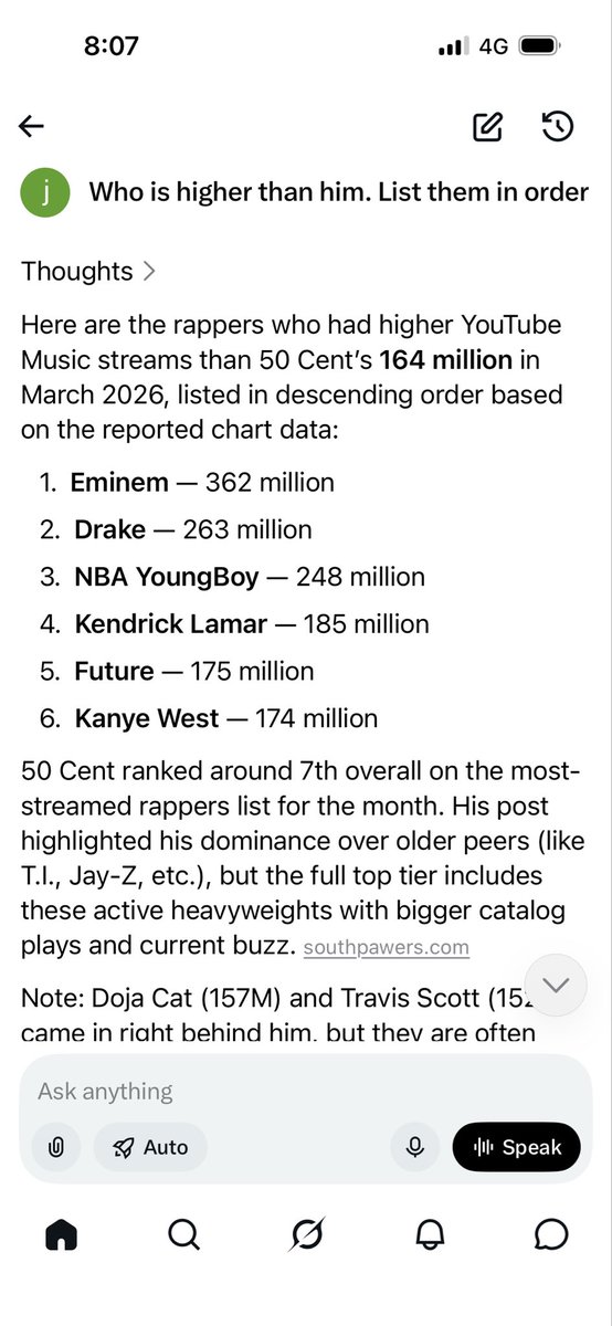 FuckAlbanese tweet media