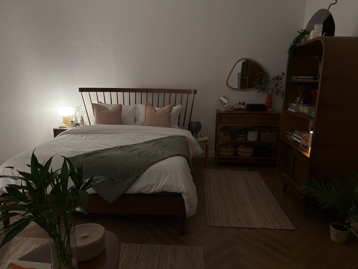 الهنوف tweet media