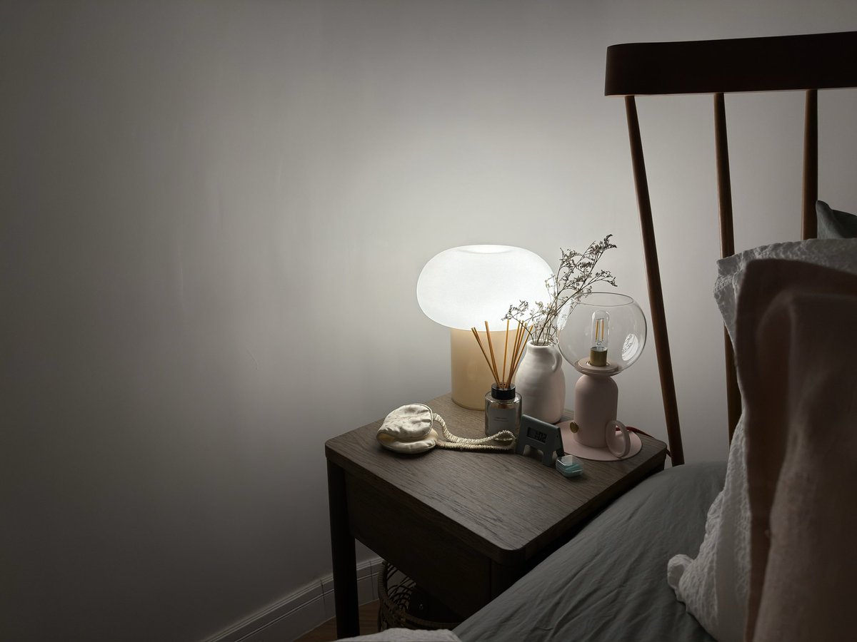 الهنوف tweet media