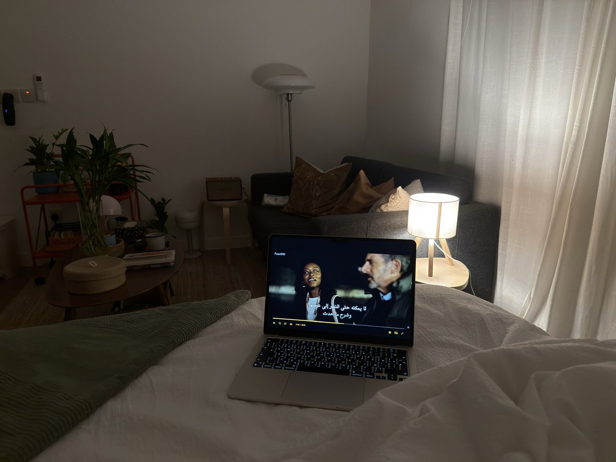 الهنوف tweet media