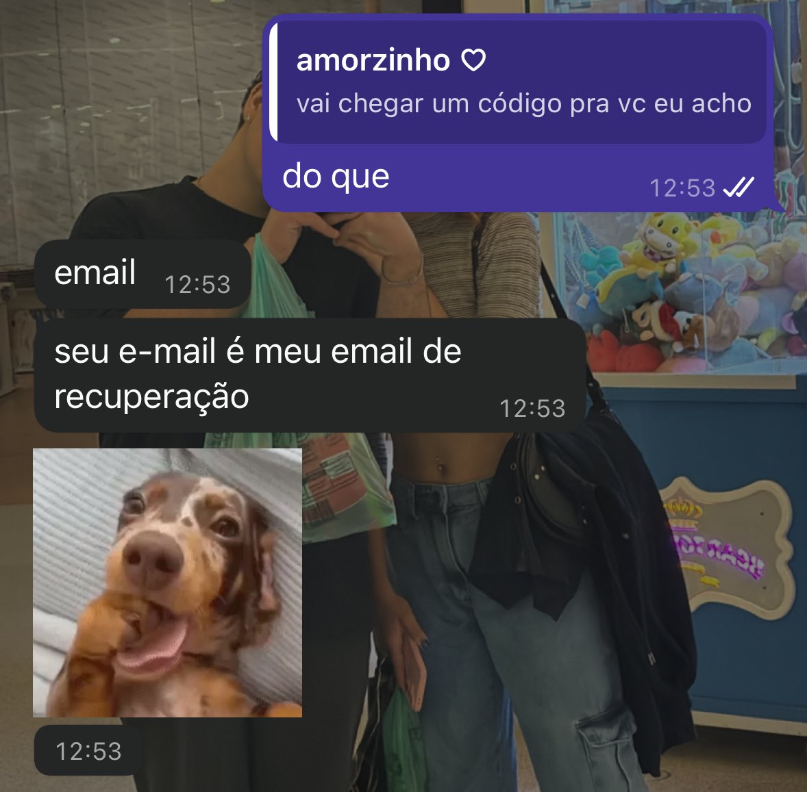 sLeeFe | Video Editor tweet media