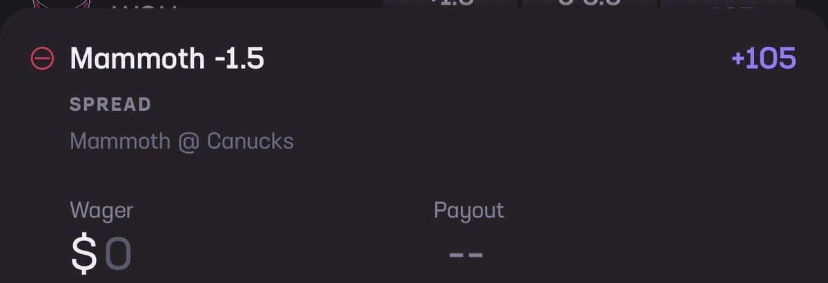 Matthew Taylor tweet media