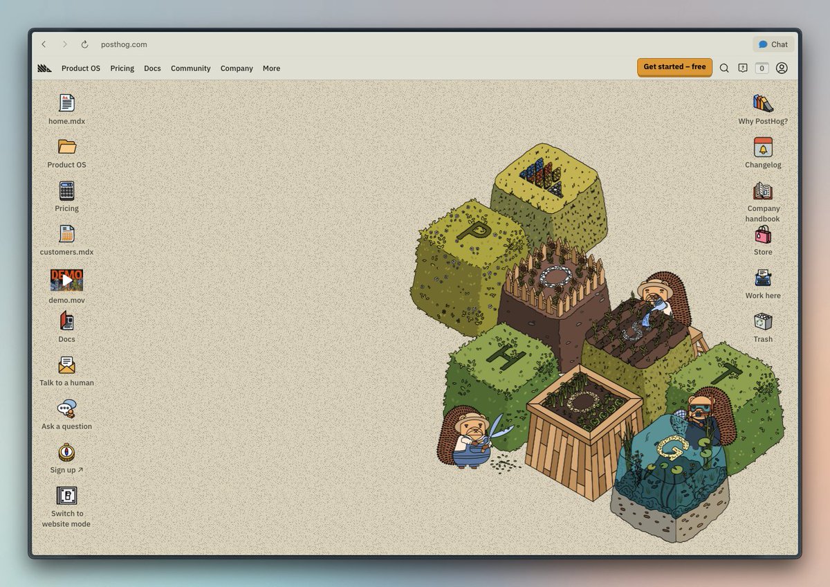 Can Vardar tweet media