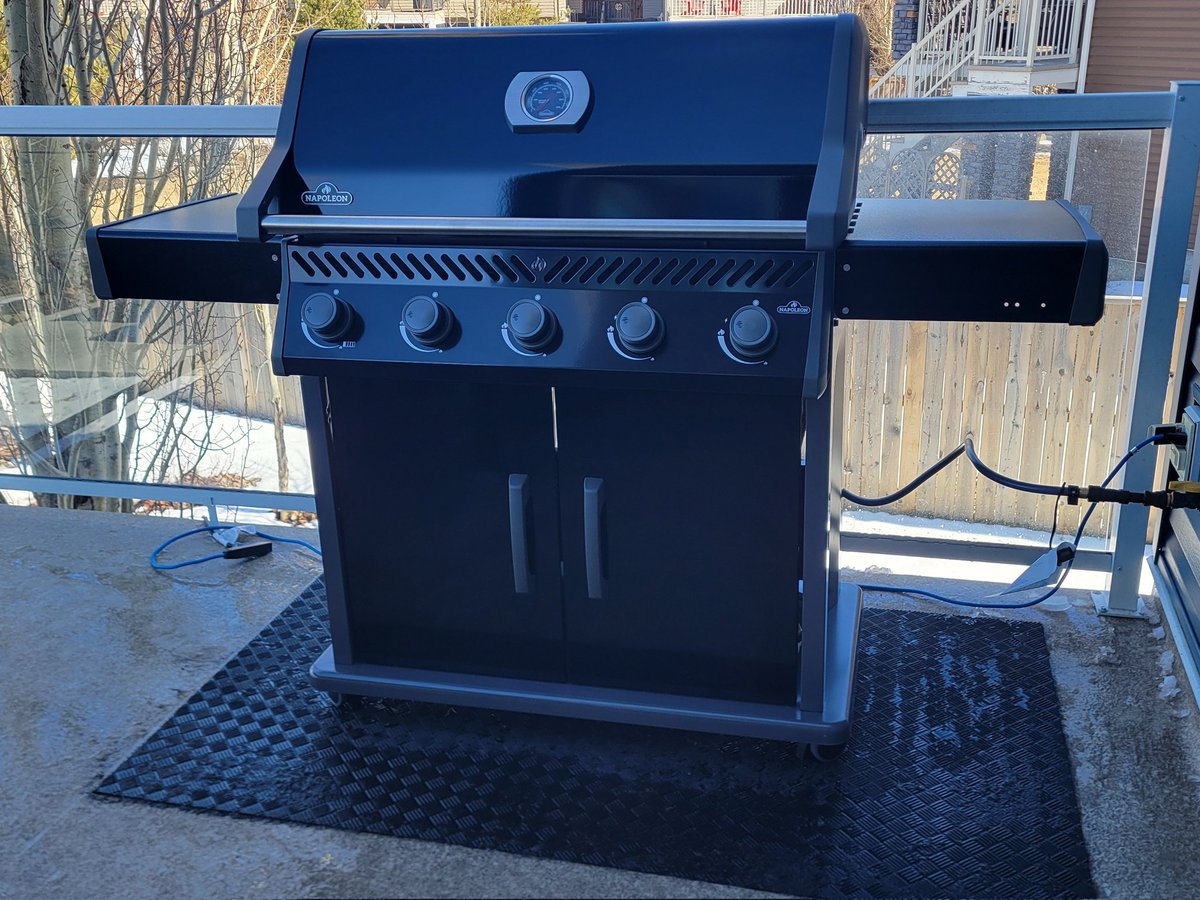 ꧁ད 𝙰𝙱-𝚂𝙿𝙰𝚁𝚃𝙰𝙽ཌ꧂ 🆓️ tweet media