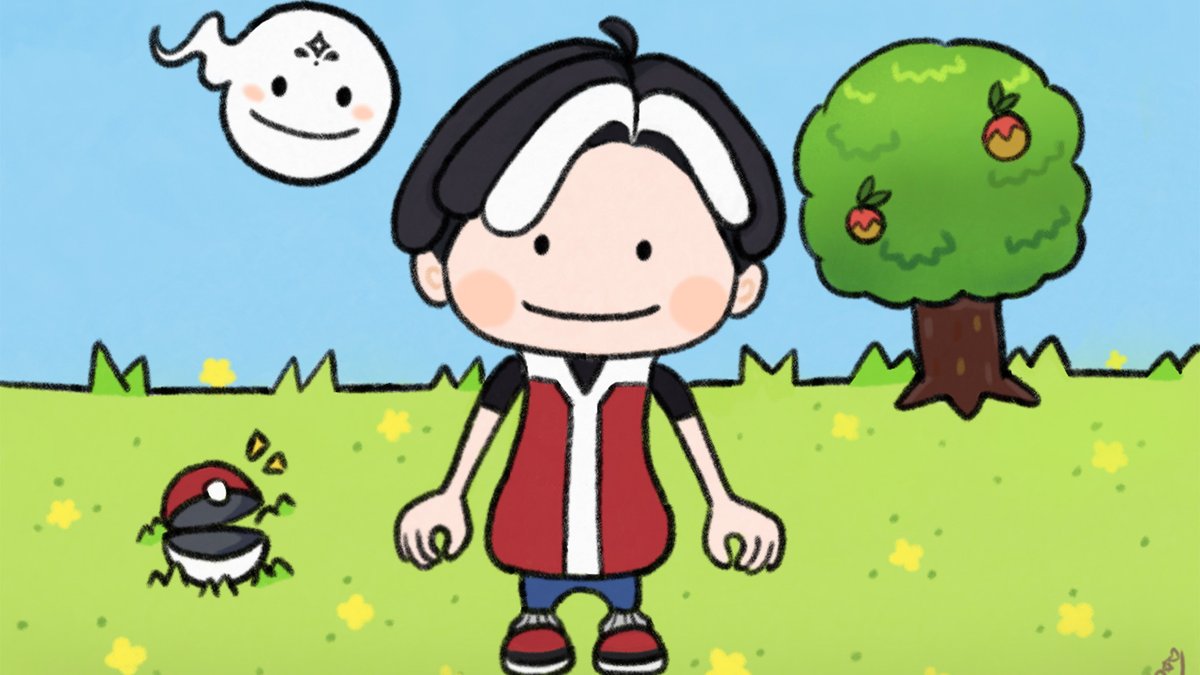 Lucien Lunaris 🎸🌙 FIRST STAGE PRODUCTION EN tweet media