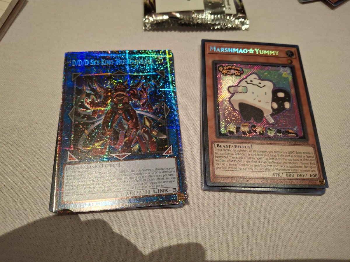 Guacamole tweet media