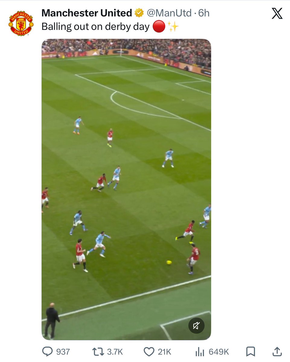 عمرو tweet media