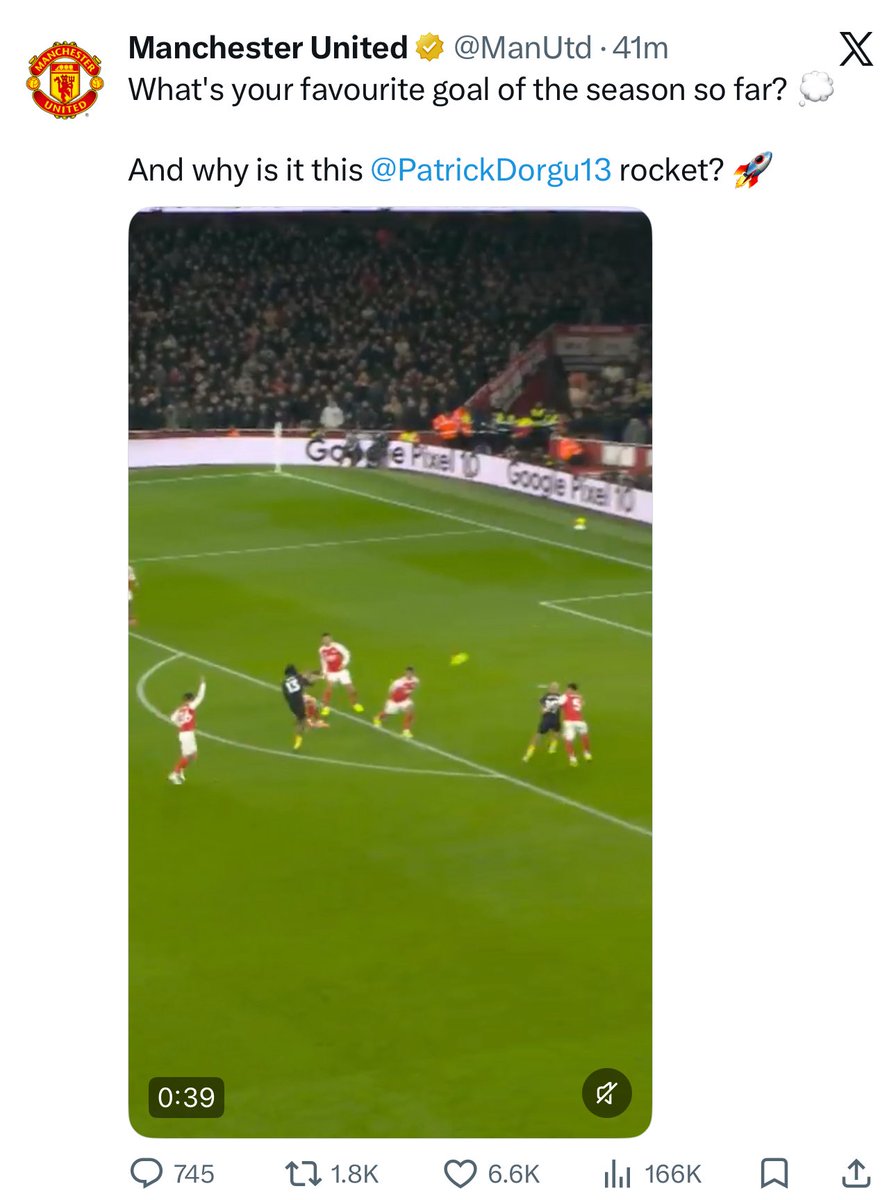 عمرو tweet media