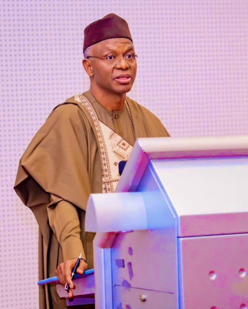 Diplomat tweet media