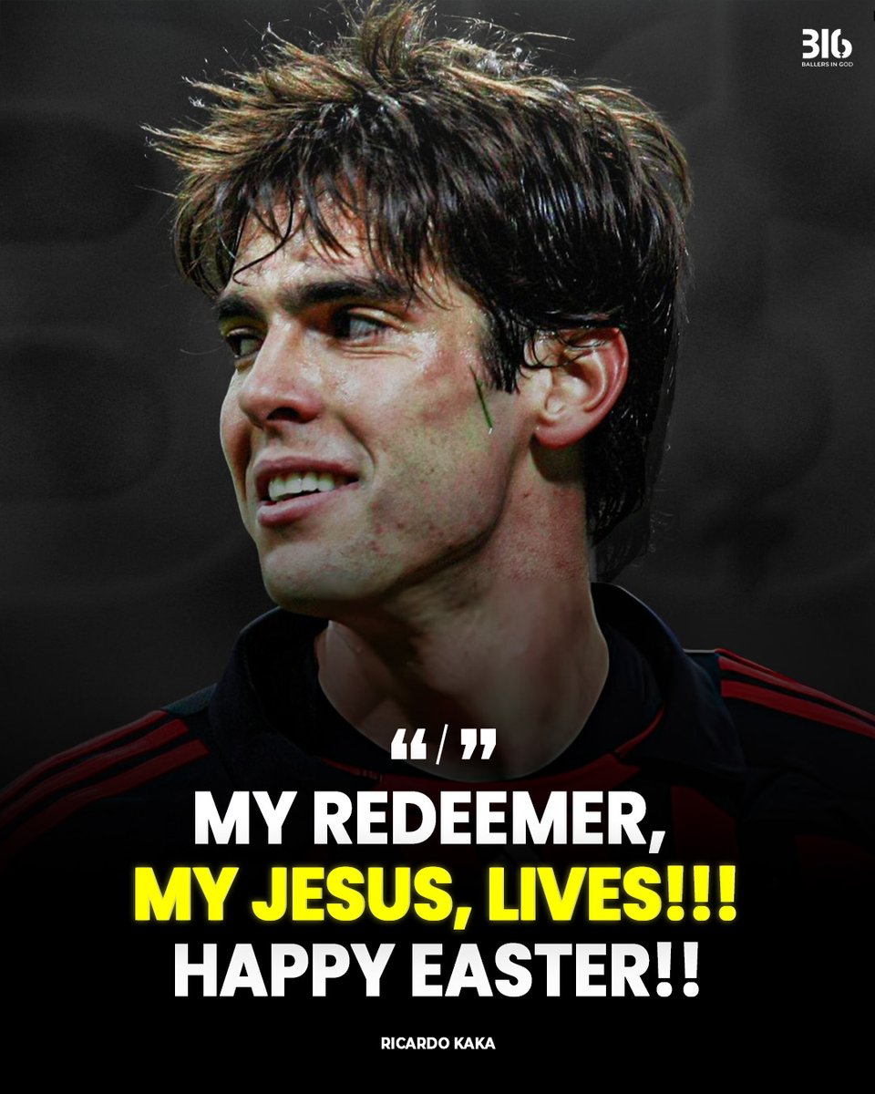 Ballers In God tweet media