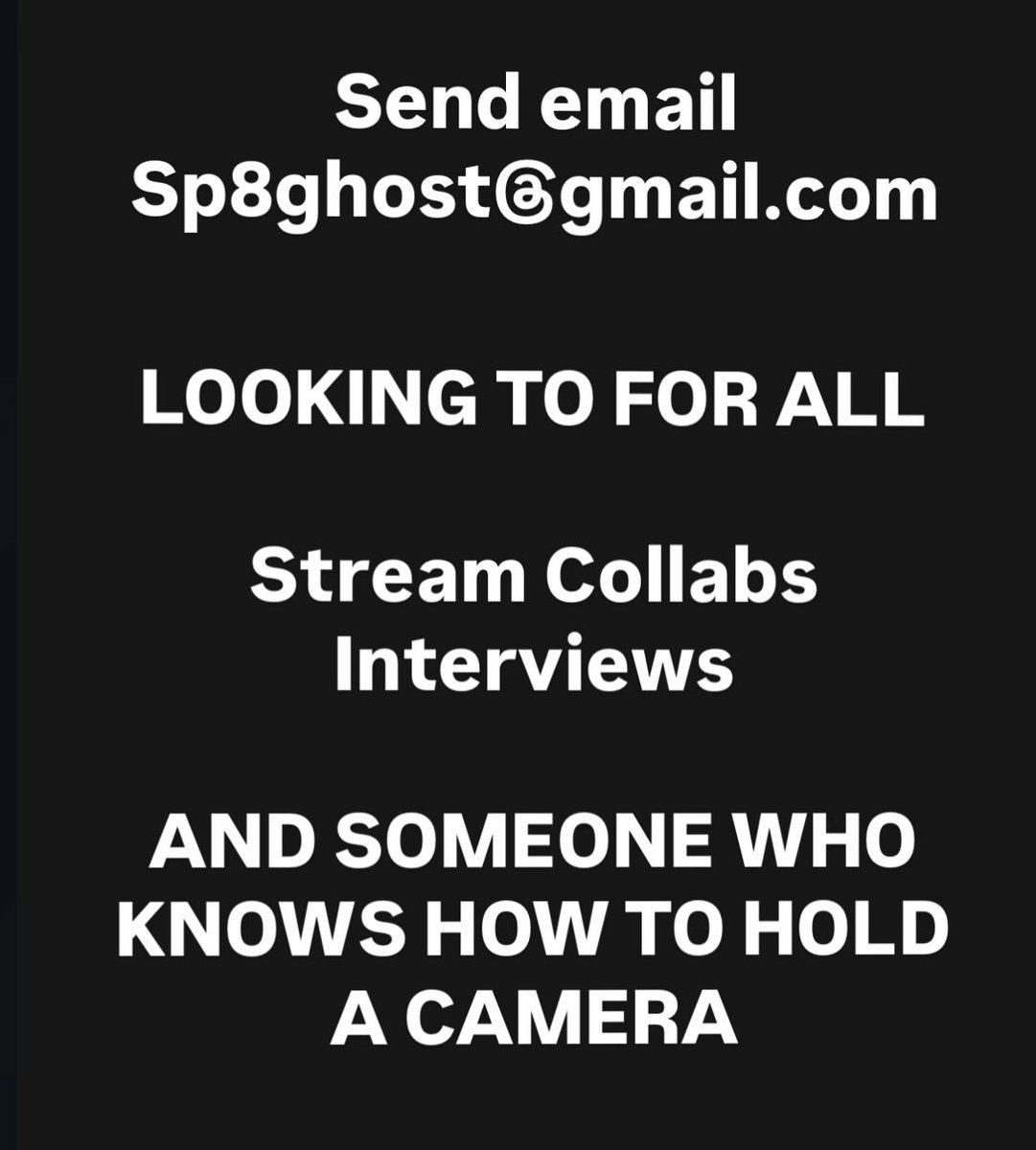 Space Ghost tweet media