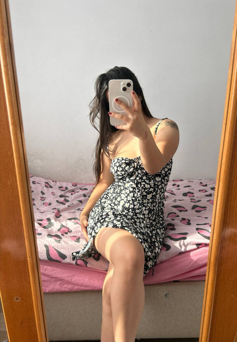Queen Roro tweet media